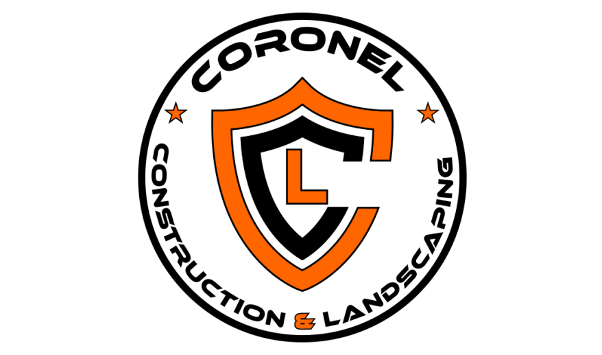 coronelcl.com